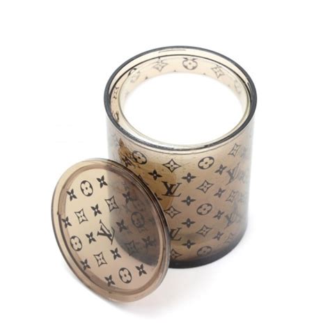 louis vuitton scented candle price|louis vuitton polarized sunglasses.